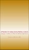 [Landscapes of Childhood 01] • Appraising the Human Developmental Sciences · Essays in Honor of Merrill-Palmer Quarterly (Landscapes of Childhood Series)